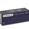 <span style="font-weight: 300;">Anycubic</span><br>Cleaning Kit - obrazek 2