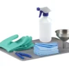 <span style="font-weight: 300;">Anycubic</span><br>Cleaning Kit - obrazek 3