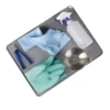 <span style="font-weight: 300;">Anycubic</span><br>Cleaning Kit - obrazek 5