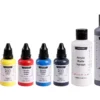 <span style="font-weight: 300;">Anycubic</span><br>Painting Kit - obrazek 2