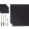<span style="font-weight: 300;">Anycubic</span><br>Painting Kit - obrazek 3