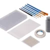 <span style="font-weight: 300;">Anycubic</span><br>Painting Kit - obrazek 5