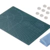 <span style="font-weight: 300;">Anycubic</span><br>Painting Kit - obrazek 4