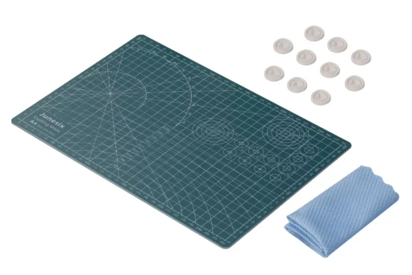<span style="font-weight: 300;">Anycubic</span><br>Painting Kit - obrazek 4