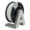 <span style="font-weight: 300;">Aurapol</span><br>Filament PET-G Biały