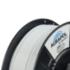 <span style="font-weight: 300;">Aurapol</span><br>Filament PET-G Biały - obrazek 2