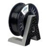 <span style="font-weight: 300;">Aurapol</span><br>Filament PET-G Biały