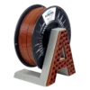 <span style="font-weight: 300;">Aurapol</span><br>Filament PLA L-EGO Brązowy