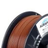 <span style="font-weight: 300;">Aurapol</span><br>Filament PLA L-EGO Brązowy - obrazek 2