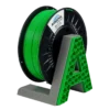 <span style="font-weight: 300;">Aurapol</span><br>Filament PLA L-EGO Brązowy