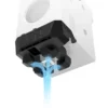 <span style="font-weight: 300;">BIQU</span><br>Panda Jet Cooling Fan Duct do Bambu Lab X1/P1