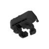 <span style="font-weight: 300;">BIQU</span><br>Panda Jet Cooling Fan Duct do Bambu Lab X1/P1 - obrazek 3
