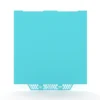 <span style="font-weight: 300;">BIQU</span><br>Podkładka adhezyjna CryoGrip Pro Glacier 250 x 250 mm