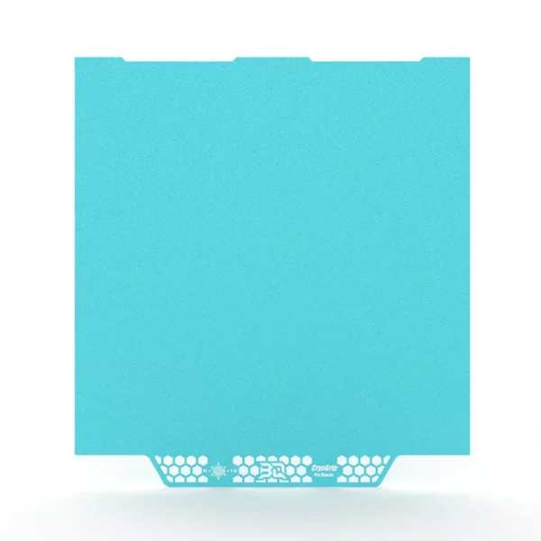 <span style="font-weight: 300;">BIQU</span><br>Podkładka adhezyjna CryoGrip Pro Glacier 250 x 250 mm