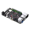 <span style="font-weight: 300;">BigTreeTech</span><br>Mikrokomputer BTT PI2 v1.0.1