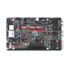 <span style="font-weight: 300;">BigTreeTech</span><br>Mikrokomputer BTT PI2 v1.0.1 - obrazek 3