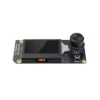<span style="font-weight: 300;">BigTreeTech</span><br>Wyświetlacz BTT mini 12864 V2.0 - obrazek 4
