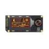 <span style="font-weight: 300;">BigTreeTech</span><br>Wyświetlacz BTT mini 12864 V2.0