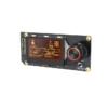 <span style="font-weight: 300;">BigTreeTech</span><br>Wyświetlacz BTT mini 12864 V2.0 - obrazek 3