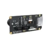 <span style="font-weight: 300;">BigTreeTech</span><br>Wyświetlacz BTT mini 12864 V2.0 - obrazek 2