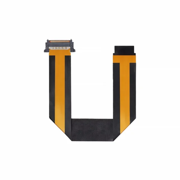 <span style="font-weight: 300;">Bambu Lab</span><br>Display Connector Flex Cable