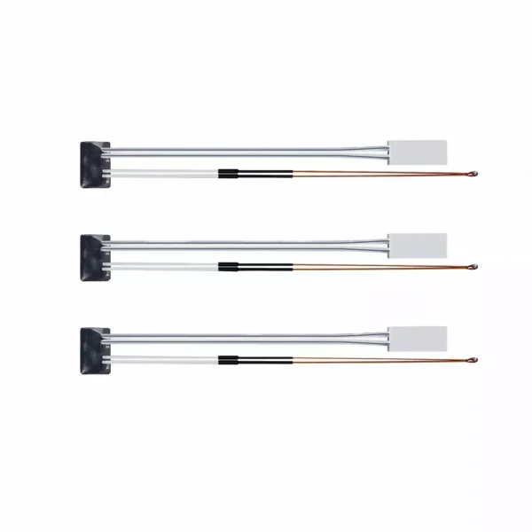 <span style="font-weight: 300;">Bambu Lab</span><br>Grzałka Ceramiczna z Termistorem P1 Series