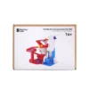<span style="font-weight: 300;">Bambu Lab</span><br>Bambu Lab Marble Run - Components Kit 003
