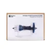 <span style="font-weight: 300;">Bambu Lab</span><br>Bambu Lab Silnik odrzutowy - Components Kit 006