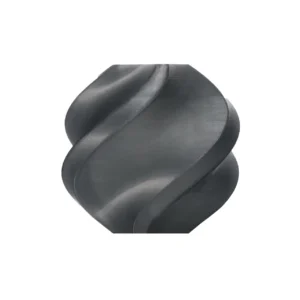 <span style="font-weight: 300;">Bambu Lab</span><br>Filament PC Clear Black