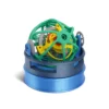 <span style="font-weight: 300;">Bambu Lab</span><br>Bambu Lab Tourbillon z potrójną osią - Components Kit 007 - obrazek 2
