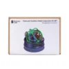 <span style="font-weight: 300;">Bambu Lab</span><br>Bambu Lab Tourbillon z potrójną osią - Components Kit 007