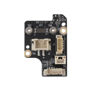 <span style="font-weight: 300;">Bambu Lab</span><br>Extruder Interface Board V9 - X1 Series