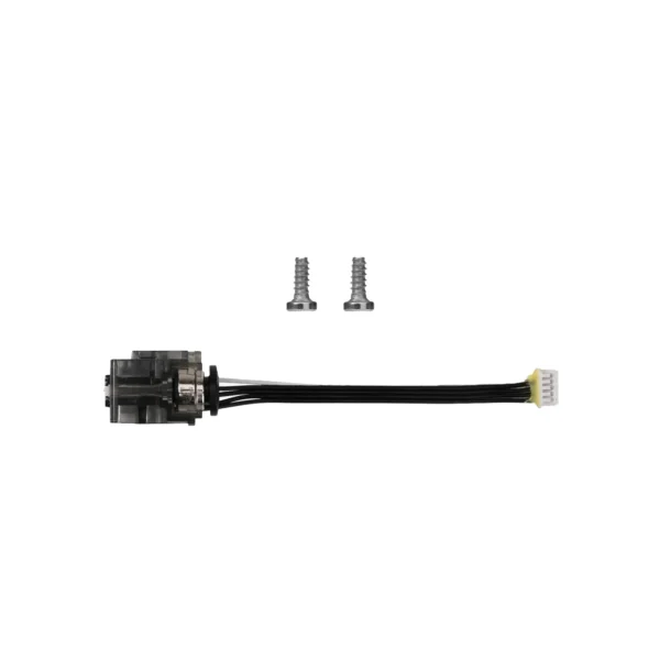 <span style="font-weight: 300;">Bambu Lab</span><br>Extruder Filament Sensor X1 - obrazek 2