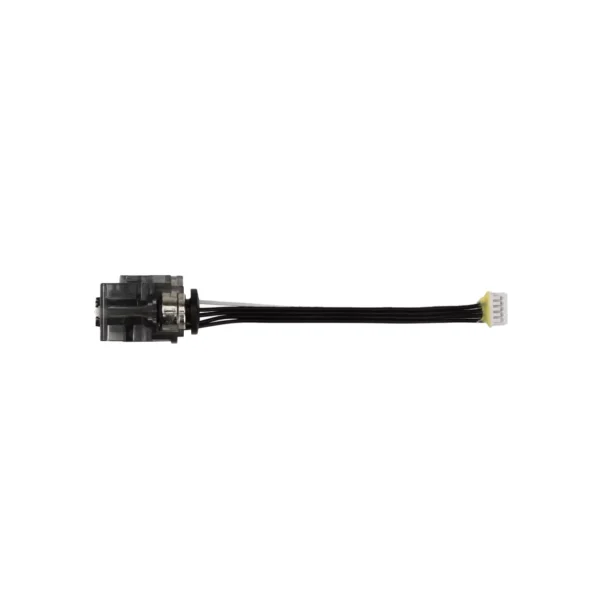 <span style="font-weight: 300;">Bambu Lab</span><br>Extruder Filament Sensor X1