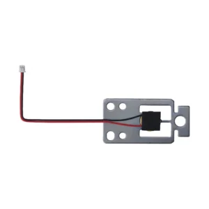 <span style="font-weight: 300;">Bambu Lab</span><br>Heatbed Sensor Unit X1 & P1 Series
