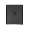 <span style="font-weight: 300;">Bambu Lab</span><br>Right Plastic Panel - P1 & X1 Series