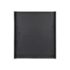 <span style="font-weight: 300;">Bambu Lab</span><br>Right Plastic Panel - P1 & X1 Series - obrazek 2