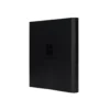 <span style="font-weight: 300;">Bambu Lab</span><br>Right Plastic Panel - P1 & X1 Series - obrazek 3