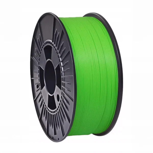 <span style="font-weight: 300;">Colorfil</span><br>Filament PLA Jasny Zielony