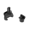 <span style="font-weight: 300;">Bondtech</span><br>Bondtech DDX V3 Adapter Set Creality Ender/CR-10 - obrazek 4