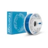 <span style="font-weight: 300;">Fiberlogy</span><br>Filament Easy ABS Transparent Blue 0,75kg - obrazek 4