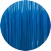 <span style="font-weight: 300;">Fiberlogy</span><br>Filament Easy ABS Transparent Blue 0,75kg - obrazek 2