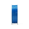 <span style="font-weight: 300;">Fiberlogy</span><br>Filament Easy ABS Transparent Blue 0,75kg - obrazek 3