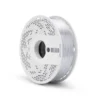 <span style="font-weight: 300;">Fiberlogy</span><br>Filament Easy ABS Transparent Blue 0,75kg