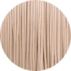 <span style="font-weight: 300;">Fiberlogy</span><br>Filament FiberFlex 30D Beige 1,75 mm 0,85 kg - obrazek 3