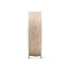 <span style="font-weight: 300;">Fiberlogy</span><br>Filament FiberFlex 30D Beige 1,75 mm 0,85 kg - obrazek 2