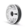 <span style="font-weight: 300;">Fiberlogy</span><br>Filament FiberFlex 30D Beige 1,75 mm 0,85 kg