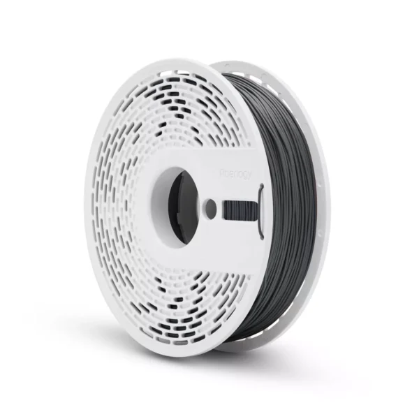 FIBERLOGY_FIBERFLEX_30D-175-050-Graphite-side.jpg.webp