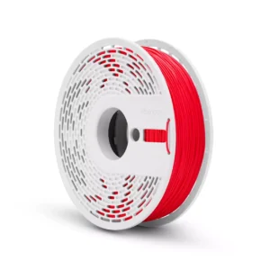 <span style="font-weight: 300;">Fiberlogy</span><br>Filament FiberFlex 30D Beige 1,75 mm 0,85 kg