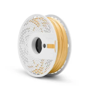 <span style="font-weight: 300;">Fiberlogy</span><br>Filament FiberSilk Anthracite 1,75 mm 0,85 kg - Złoty